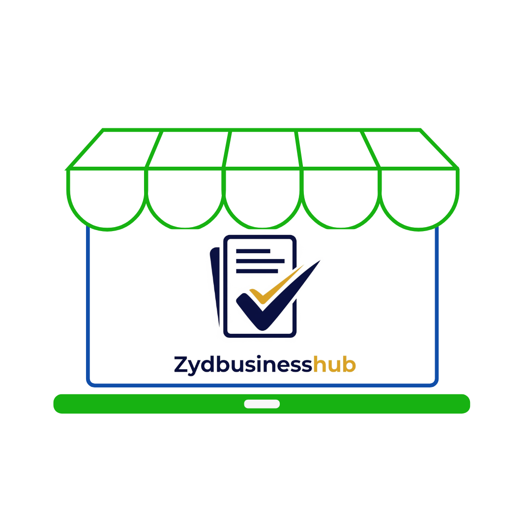 One-Stop-Shop Solutions